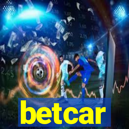 betcar