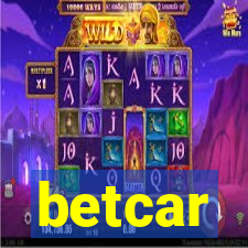 betcar