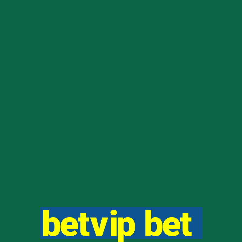 betvip bet