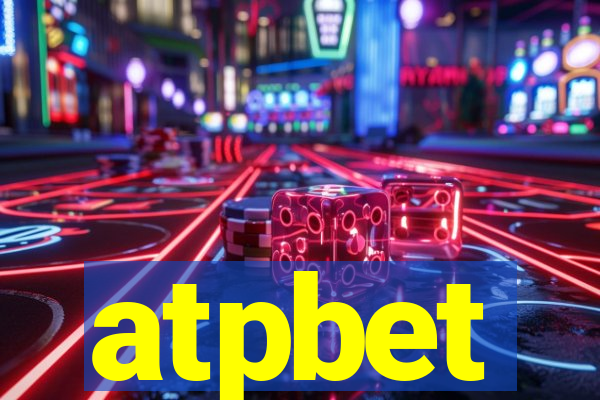 atpbet