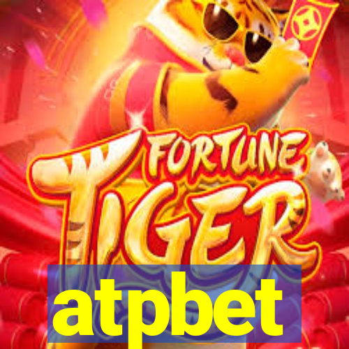 atpbet