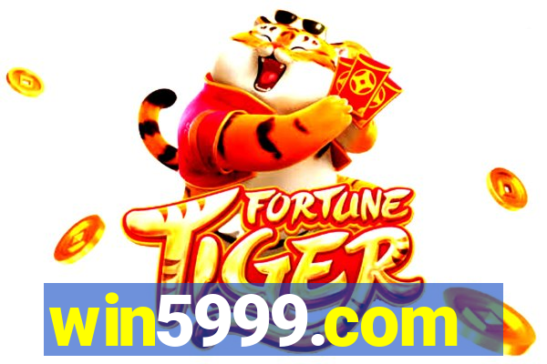 win5999.com