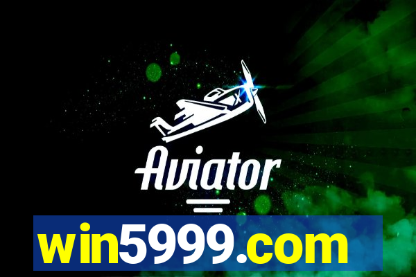 win5999.com