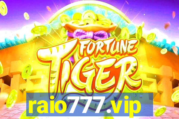 raio777.vip