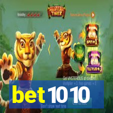 bet1010