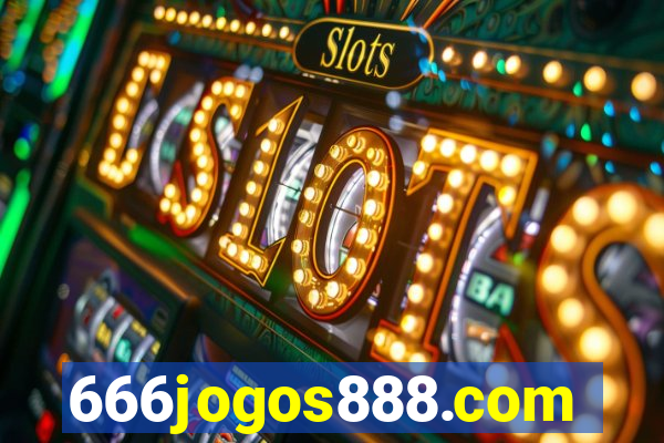 666jogos888.com