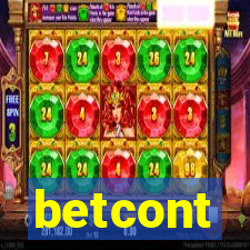 betcont