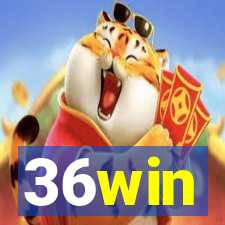 36win