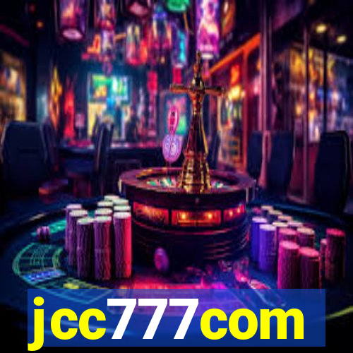 jcc777com