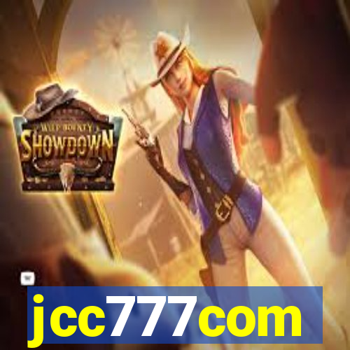 jcc777com