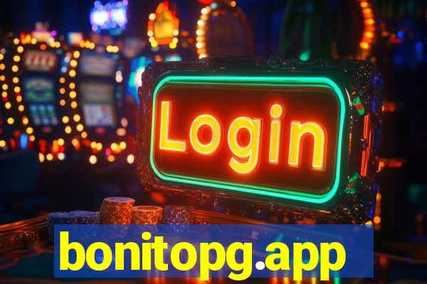 bonitopg.app