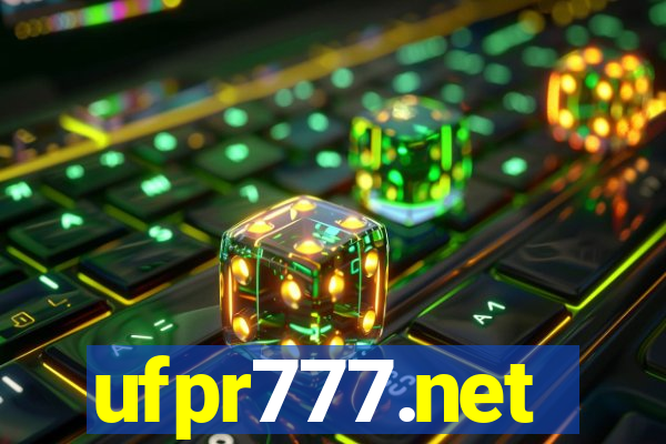 ufpr777.net