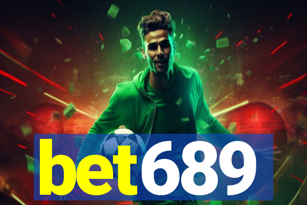 bet689