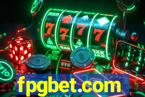 fpgbet.com