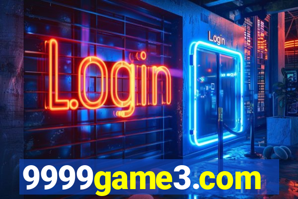 9999game3.com