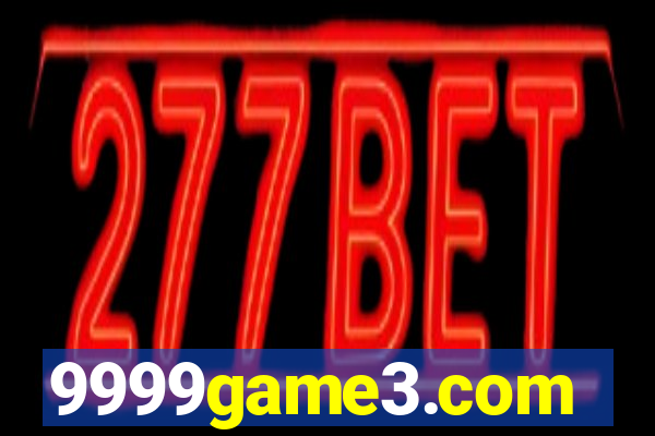 9999game3.com