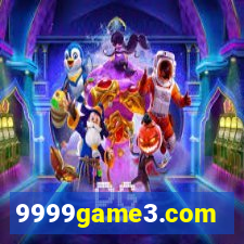 9999game3.com