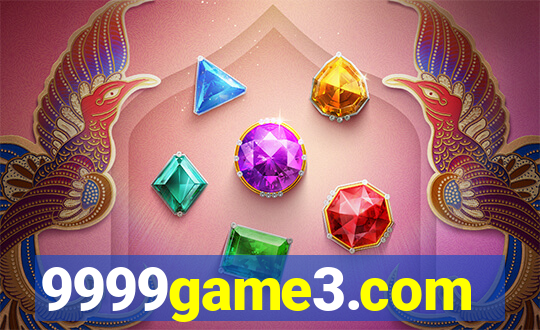 9999game3.com