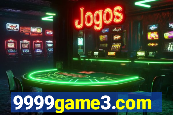 9999game3.com