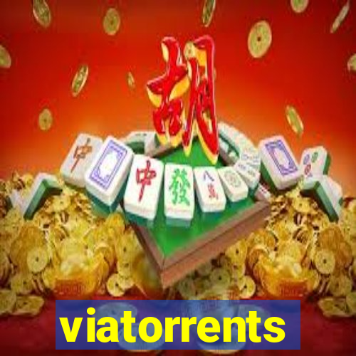 viatorrents