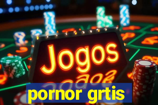 pornor grtis