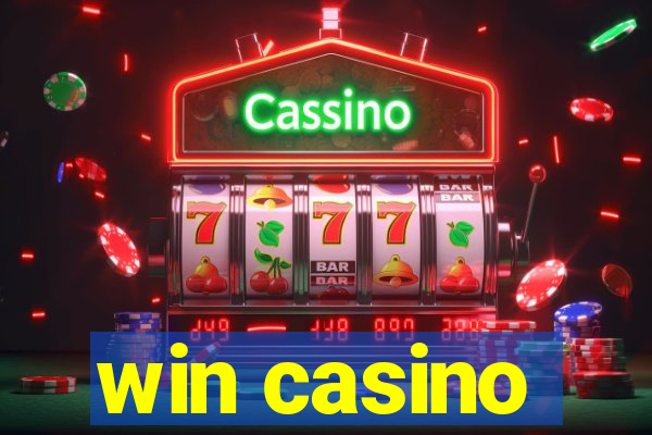 win casino