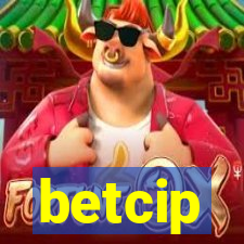 betcip