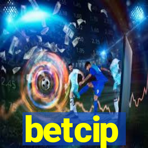 betcip