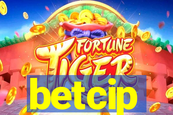 betcip