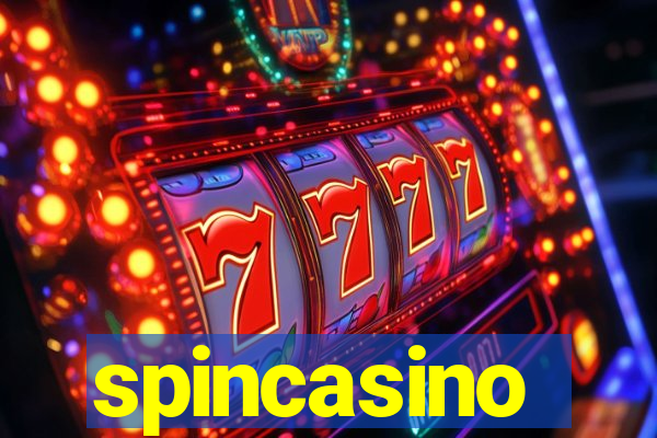 spincasino