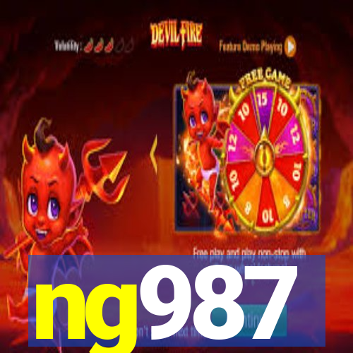 ng987