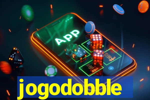 jogodobble