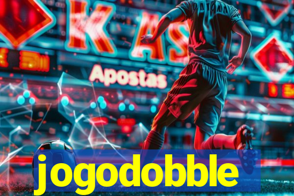 jogodobble