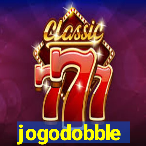 jogodobble