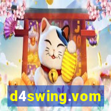 d4swing.vom