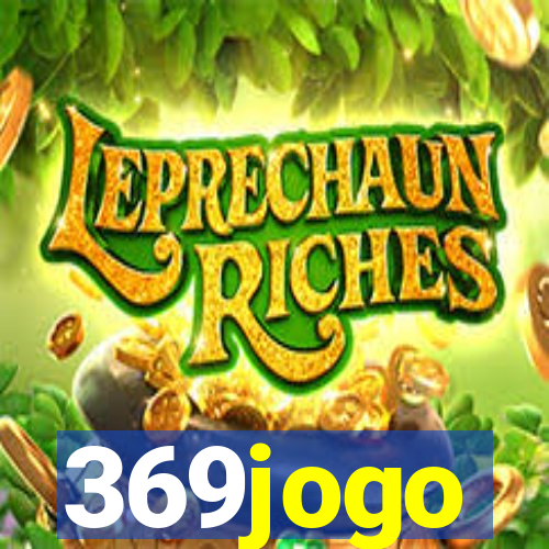 369jogo