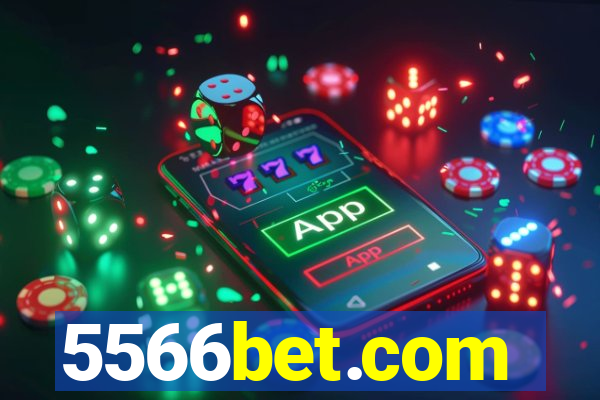 5566bet.com