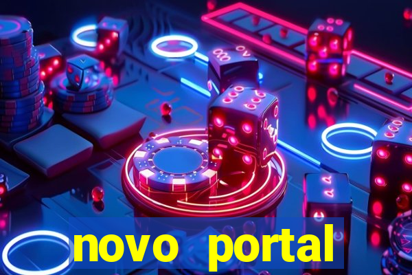 novo portal cruzeiro do sul virtual