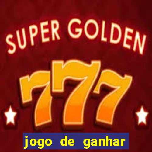 jogo de ganhar dinheiro 2023