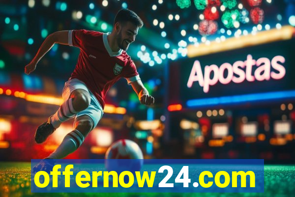 offernow24.com