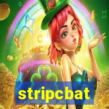 stripcbat