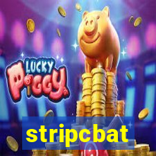 stripcbat