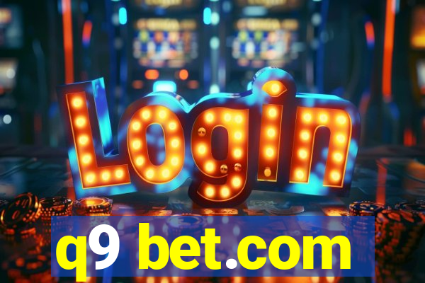 q9 bet.com