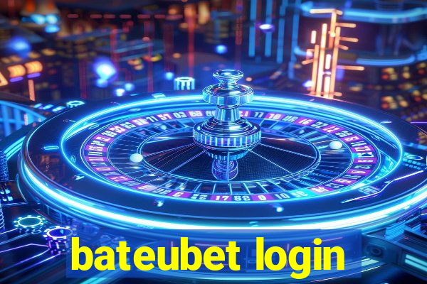 bateubet login