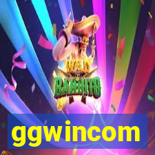 ggwincom