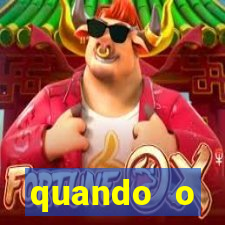 quando o manipulador perde o controle