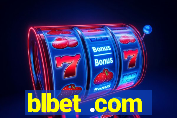 blbet .com