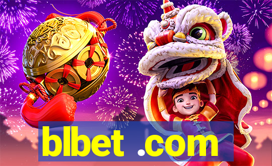 blbet .com