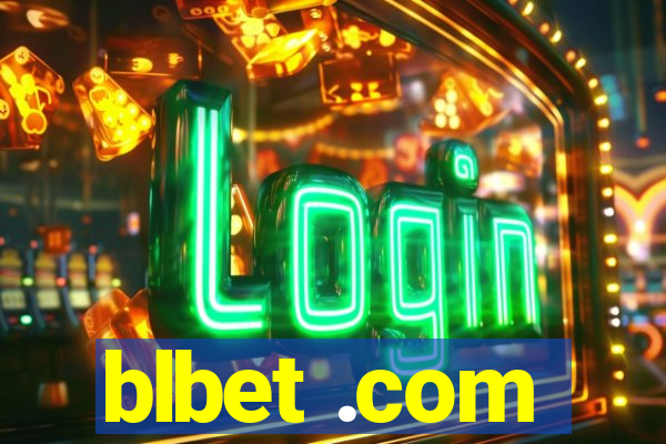 blbet .com