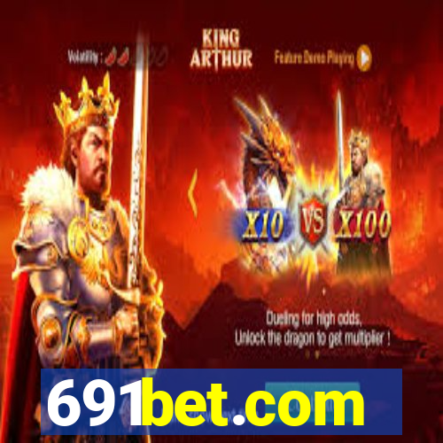 691bet.com